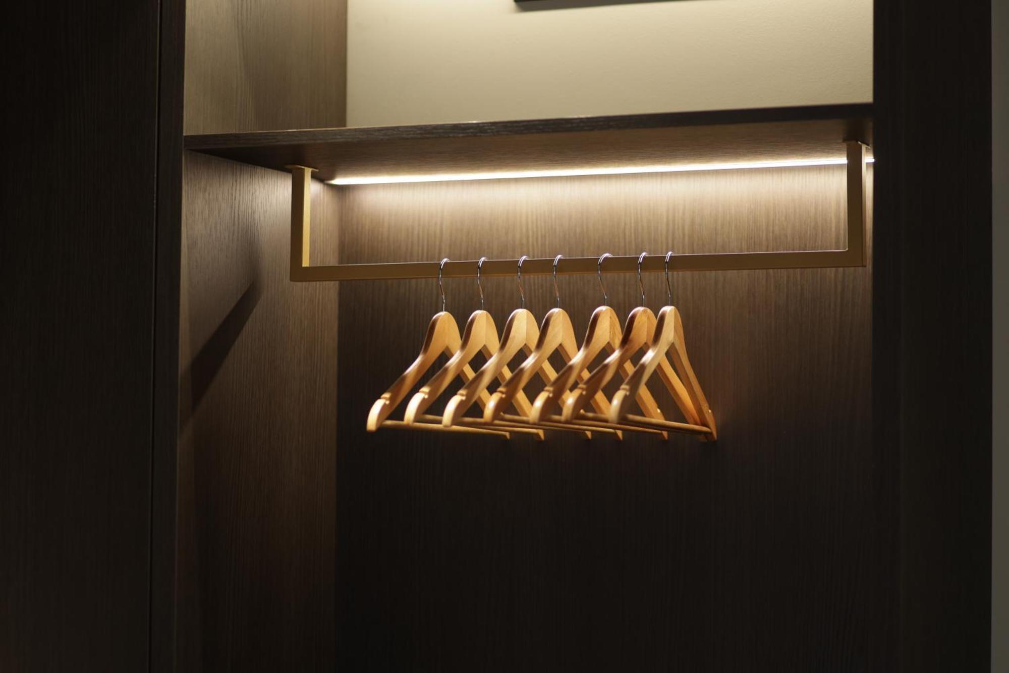 Gremmy Boutique Hotel تيرانا المظهر الخارجي الصورة