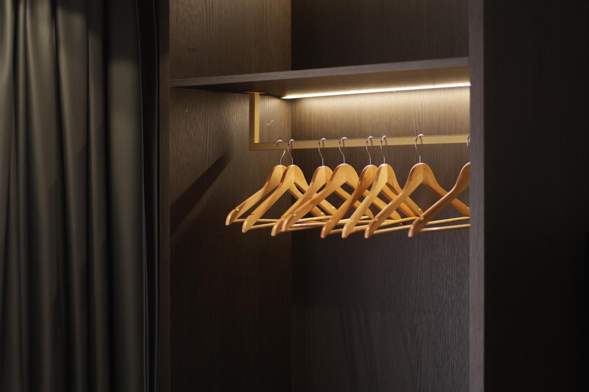 Gremmy Boutique Hotel تيرانا المظهر الخارجي الصورة